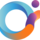 Orion Protocol logo